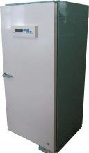 Automatic air steriliser GP-320-PZ