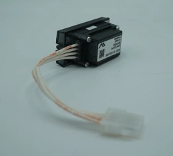 Voltage presence indicator Systeme VPIS-10