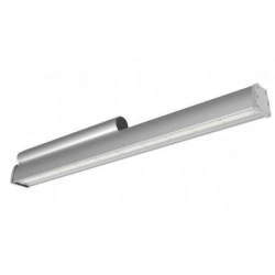 LED luminaire LC 100-STREET