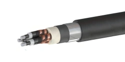 Power cable APvBPng(A)-HF