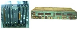 Computing system of flight control VSUP-85-3 (6B1.623.140-03)