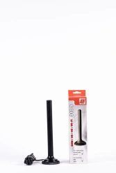 Antenna GSM/3G/4G 910 S on bracket
