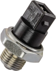Automobile switch 1342.3768-02