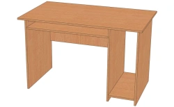 Computer desk. Model SK-1