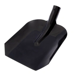Shovel LSP1-000-03 powder b/black