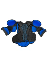 VITOKIN hockey bibs