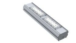 LED luminaire METEOR-100