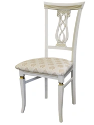 Chair Agness