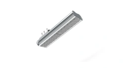 LED luminaire DSO14 Optics (81-100)