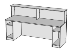 Chair TU 31.01.11-001-05065033-2021