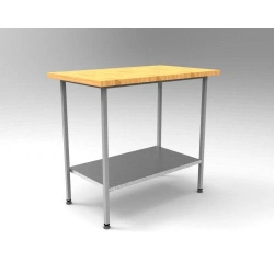 Confectionery table CLASSIC series
