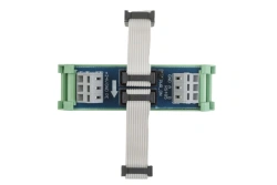Connector block kB.TB