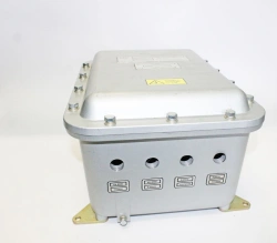 SPV-4PV plasma ignition system