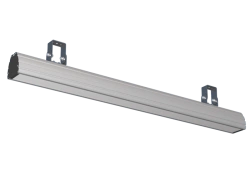 LED luminaire KV-SD.S-60-995-1A