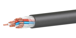 Power cable PvBShvng(A)-LS
