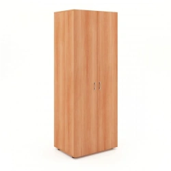 Wardrobe (2-door) ( item 35)