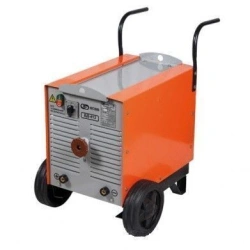 Welding rectifier VD-413 UZ