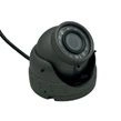 Car camcorder IPT-VC102MR