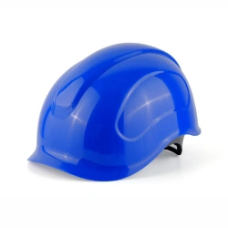 ABSOLUT® Track Protective Hats, item no. 98818V