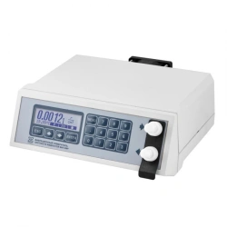 VIP-2MR Vibrating liquid density meter