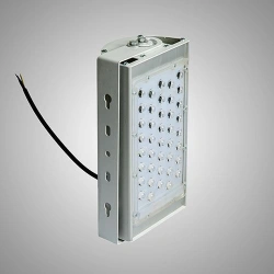 LEDNIK Metro LED 3 LED luminaire