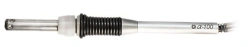 Spare part Soldering iron 100 W A-100 for soldering stations Alfa (Thermopro)