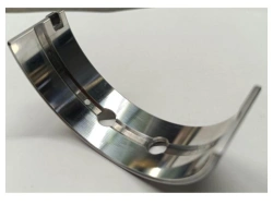 3978818 Upper main bearing