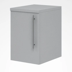Pedestal cabinet TDv