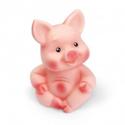 Piglet Chunya