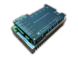 Servo controller MEC-240