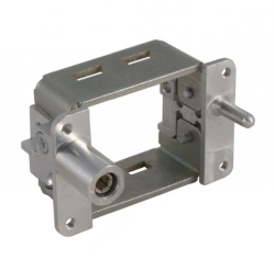 Installation frame RU1-M2-R-44x27