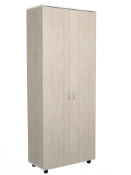 Wardrobe AGAT 01.04.02.05