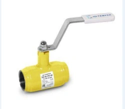 390 threaded full bore ball valve, 39020080