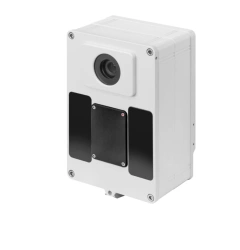 Measuring complexes with photo-video fixation ARENA-SM