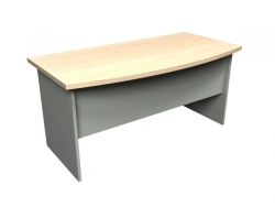 Executive desk SR-2