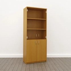 Filing cabinet art. no. K-49
