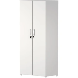 Clothes storage cupboard of SHDO-L series
