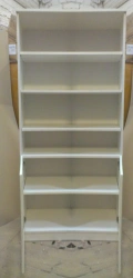 Filing cabinet SD 2/11