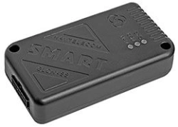 GLONASS tracker SMART S-4533 SA