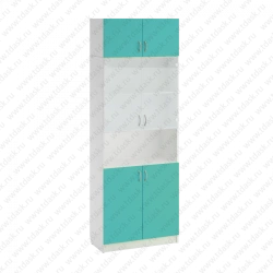 Document cabinet ??.13.15 (mod.1)