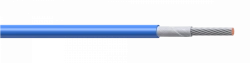 MGSHV-1-O assembly wires