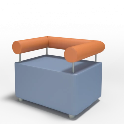 Sofa 1