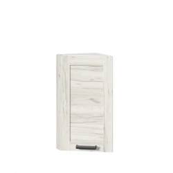 Vincenza LD.234690.000 Fasade set for end cupboard