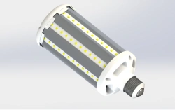 TL-PROM-RUS E27/40 Series LED Luminaire