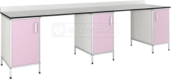 Table SMT-2700KN