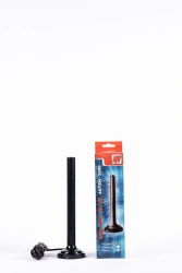 Antenna GSM/3G/4G 2600 F on the bracket