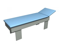 Couch KF-01