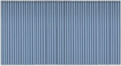Set of curtains model "Alliance 1"