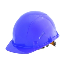 Protective helmet with "TOPFORT" trademark 200 series, TOPFORT STANDARD models, Item No. 1857867