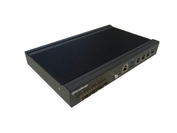 Network device Rubezh-N1 ????.466539.014-01